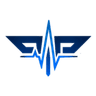 Pulse Logo